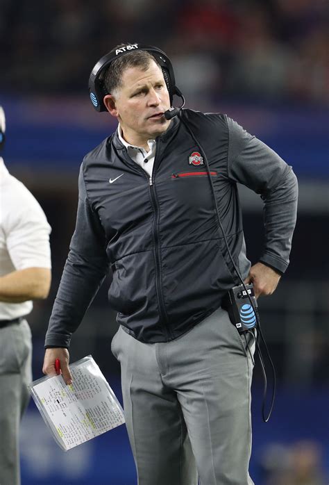 More additions could be incoming for Rutgers football on the. . Greg schiano